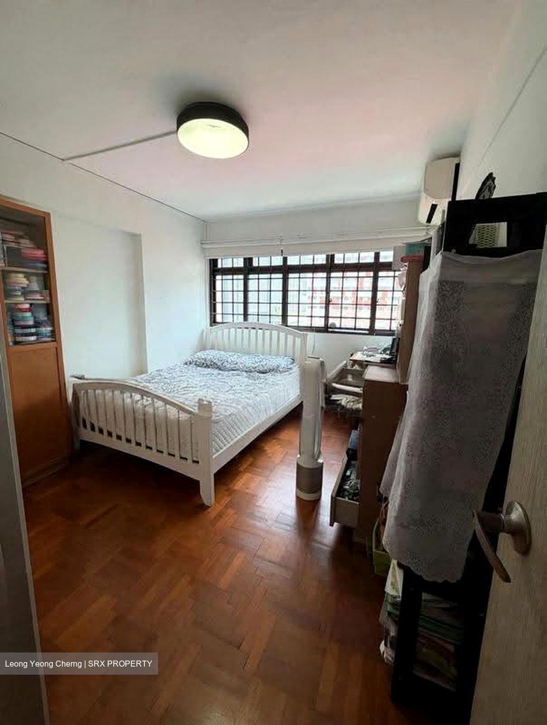 Blk 7 Tanjong Pagar Plaza (Bukit Merah), HDB 4 Rooms #634209151